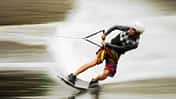shutterstock_61408063_wake_Boarden_800x462.jpg shutterstock_61408063_wake_Boarden_800x462.jpg