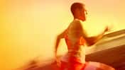 Das MensHealth.de Lauf-Special
