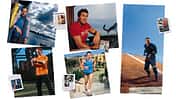 Was aus Men's Health-Helden wurde