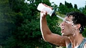 Der Durstlöscher-Guide: Von Limo bis Bier