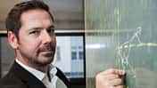 Power-Prof: Stephan Geisler
