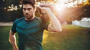 Diese Fitness-Übungen gehören auf jeden Trainingsplan