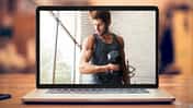 Wir stellen Ihnen deutsche Fitness-Influencer vor, von denen Sie sich so einiges abgucken können
