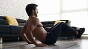 Das beste Workout zum Abnehmen
