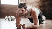 Die besten 15 Bodyweight-Übungen Die besten 15 Bodyweight-Übungen
