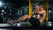 Die besten Fatburner Übungen