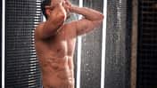 So ersetzt die Dusche das Fitness-Studio