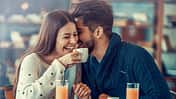 Pflege-Tipps fürs erste Date