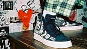 adidas-Parley-Deichmann-Questar-Flow