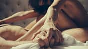 Mehr Abwechslung beim Sex? Hier sind die besten und spannendsten Sexstellungen aus dem Kamasutra – mit Bildanleitung