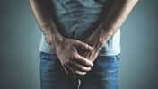 Prostatakrebs Prostatakrebs tut nicht weh und ist deshalb schwer zu erkennen