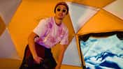 G-Star RAW capsule Collection