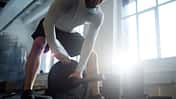 Lüge oder Wahrheit? Wir haben die dreistesten und absurdesten Fitness-Lügen gesammelt und von einem Experten bewerten lassen