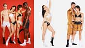 G-Star RAW capsule Collection