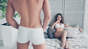 Intimfrisuren für Männer, die Frauen mögen Intimfrisuren für Männer, die Frauen mögen