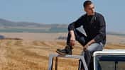Denim-Trends GStar