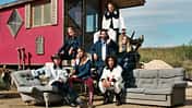 Levi's Made & Crafted AW19