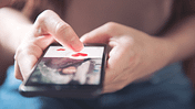 So wird Online-Dating ein Erfolg