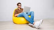 Die besten Spar-Tricks fürs Online-Shopping