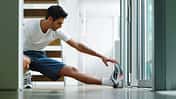 Mikro-Workouts Erlär-Video