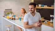 Good Food Award 2020