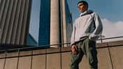Cargo-Pants C.P. Company