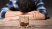Zu viel Alkohol schadet dem Immunsystem