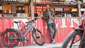 Stromer ST1