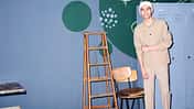 Workwear Sommer 2020