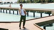 Sommer-Looks 2020 