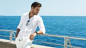 Urlaubslooks im Sommer Diese 3 Urlaubslooks brauchst du im Sommer