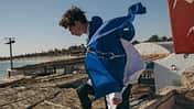 Regenjacke-Matthias-Ziegler-BEST-FASHION