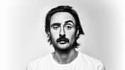Gillette Movember