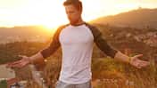 Longsleeves FW 2020 Shutterstock