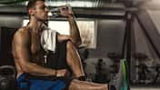 Nach dem Training braucht dein Körper Ruhe, um stärker zu werden. Diese 9 Tools helfen dir dabei