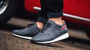 Sneaker Underdogs FW20 / Sonra