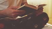 Männerbücher zu Weihnachten Männerbücher zu Weihnachten