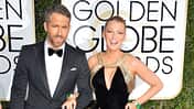 Ryan Reynolds verrät Pfelge-Tipps