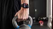 So findest du die richtige Smartwatch