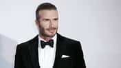 Styling wie die Promis Styling wie die Promis