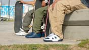 Reebok Aztrek93 SS19 Aztrek Future Sneaker
