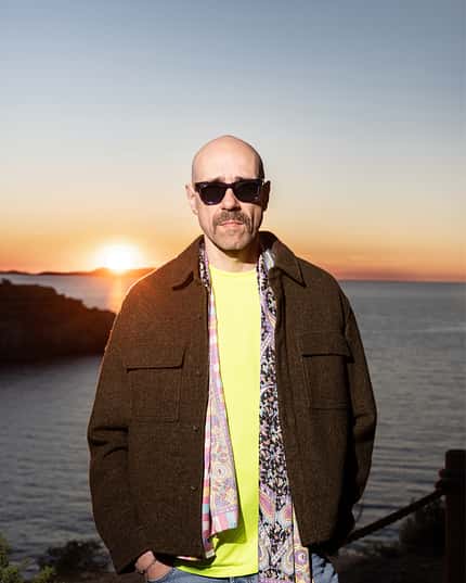  Nico Plagemann