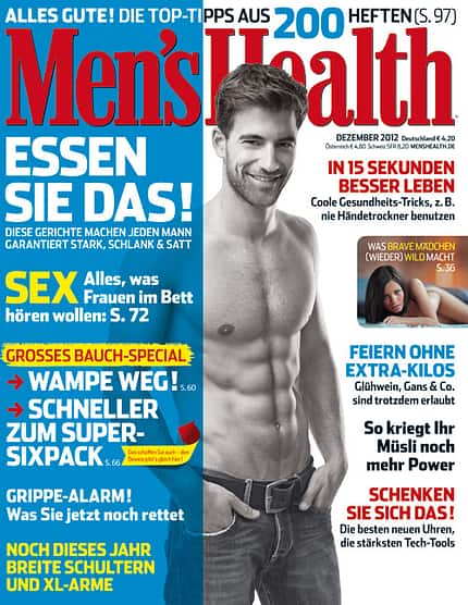 1212_Covermodel_500x646 1212_Covermodel_500x646