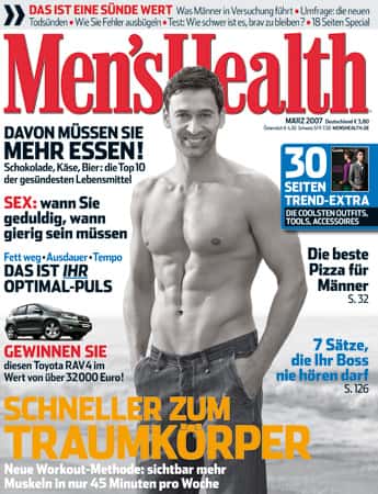 0506_bildergalerie_mens_health_cover_subazp_0307 0506_bildergalerie_mens_health_cover_subazp_0307