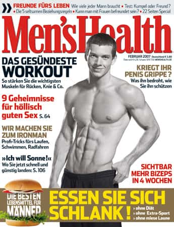 0506_bildergalerie_mens_health_cover_subazr_0207 0506_bildergalerie_mens_health_cover_subazr_0207