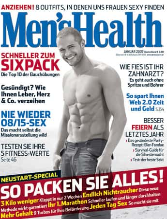 0506_bildergalerie_mens_health_cover_subazs_0107 0506_bildergalerie_mens_health_cover_subazs_0107