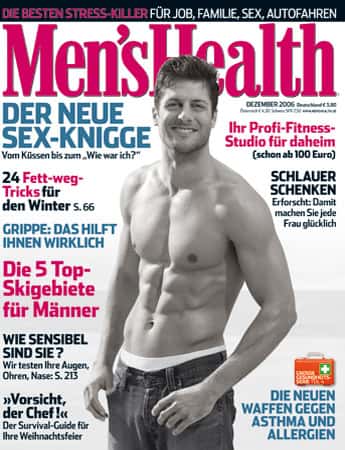 0506_bildergalerie_mens_health_cover_subazt_1206 0506_bildergalerie_mens_health_cover_subazt_1206