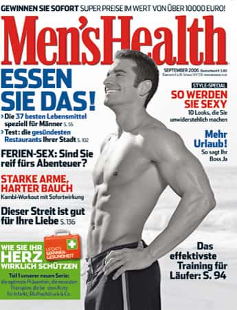 0506_bildergalerie_mens_health_cover_subazw_0906 0506_bildergalerie_mens_health_cover_subazw_0906
