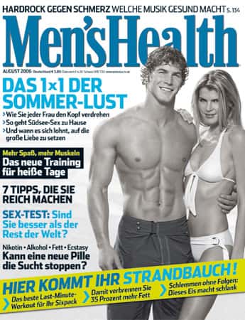 0506_bildergalerie_mens_health_cover_subazx_0806 0506_bildergalerie_mens_health_cover_subazx_0806