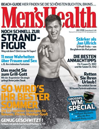 0506_bildergalerie_mens_health_cover_subazy_0706 0506_bildergalerie_mens_health_cover_subazy_0706